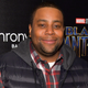 Illustration for article titled Kenan Thompson admits he’s scared to leave SNL